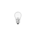 Filamento luminoso en forma de gota STAR RL-D60 D60 E27 3,4W 3000K 300� regulable