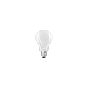 Filamento luminoso en forma estándar ESSENCE KLASSIK RL-A150 A150 E27 18W 2450lm 3000K 330° CRI 80-89 