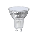 L�mpara reflectora LED STAR PAR16 PAR16 GU10 6,5W 575lm 3000K 120� CRI 90-100 regulable