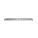 RADIUM Luz downlight STAR MULTI DA � 50-180MM CCT Switch, ajustable, multipower IP20, negro, blanco 