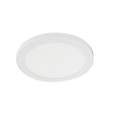 Luz downlight STAR MULTI DA � 50-260MM CCT Switch, ajustable, multipower IP20, negro, blanco 