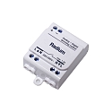 Mando de Bluetooth CBU-ASD-LR 100W 1CH 1 canal, Salida de regulaci�n digital DALI, Casambi, blanco