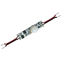 Sensor de movimiento IN-PROFILE MOTION