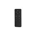 Mando a distancia EASY CONNECT ZGB RGBW 4ZONE 4 veces, RGBW, 5 canales, Salida de se�al de control ZigBee (WiFi), negro