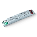 Controlador de LED DC DRIVER DALI 200-350MA controlable por DALI, corriente constante, blanco