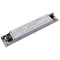 Controlador de LED LED DC 200-350MA 80W corriente constante, ajustable, blanco