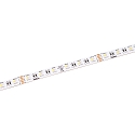 Tira LED STRIP 500 RGBWW RGBW