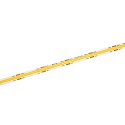 Tira LED STRIP ZERO PITCH 500 RGBWW RGBW