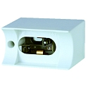 Portabombilla para RALEDINA RAL1-S14D doble