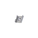 Soporte de montaje SMALL B1 MET 6PCS juego de 6