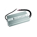 Alimentador LED 24V, 600W / PFC ACTIVE, IP67