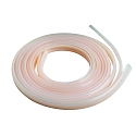 goma ANTI-SLIP FOR SP81/36 INDIRECT, aluminio