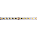 Tira LED VARDAFLEX SELECT-CRI80-90 / 6200K+ROT+2500K - 5M