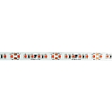 Tira LED VARDAFLEX GROW 660NM:460NM - 5M