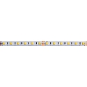 Tira LED VARDAFLEX ULTRA SELECT 3200-5700K - 5M corriente constante, Tunable White