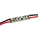 Cambia magn�tico MAGNET CV / VARDAFLEX 1 canal