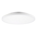 Luminaria de superficie SHINE IP20, blanco regulable