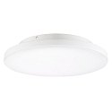 Luminaria de superficie SHINE 30 IP20, blanco regulable