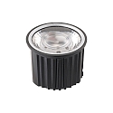 Inserto luminoso ARGENT MODULE regulable 6W 400lm 2700K 36� CRI 95 regulable