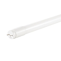 Tubo LED T8 TUBE INSTANT PRO T8 G13 24W 3600lm 3000K 160� CRI 80 