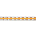 LED Strip COB FREE CUT