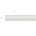 SIGOR LED Strip ART SIDE