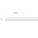 SIGOR Tira LED ART OMNI