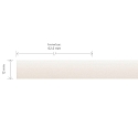 SIGOR Tira LED ART SIDE