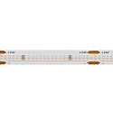 Tira LED CSP