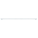 L�mpara de l�nea S14s LUXAR doble S14s 18W 1450lm 2700K 270� CRI 80 