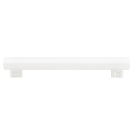 L�mpara de l�nea S14s 7W 570lm 2700K 360� CRI 90 regulable