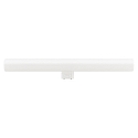L�mpara de l�nea S14d 6W 470lm 2700K 360� CRI 90 regulable