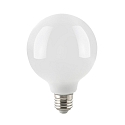 L�mpara Globe GLOBE G95 regulable E27 7W 720lm 2700K 330� CRI 80 regulable