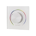 Atenuador de luz DALI RGB