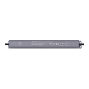 Fuente de alimentaci�n LED POWERLINE TRIAC SLIM OUTDOOR