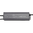 Fuente de alimentaci�n LED POWERLINE