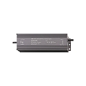 Fuente de alimentaci�n LED POWERLINE