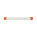 Fuente de alimentaci�n LED POWERLINE SLIM