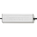 Fuente de alimentaci�n LED POWERLINE OUTDOOR DRIVER 150W / 860MA corriente constante, conmutable