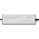 Fuente de alimentaci�n LED POWERLINE OUTDOOR DRIVER 250W / 1450MA corriente constante, conmutable