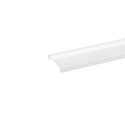 Recubrimiento UP & DOWN 27 DRIVER descarga, blanco opalino