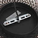 ceiling luminaire MAZE E27 IP20