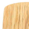 Steinhauer Pantalla, color natural