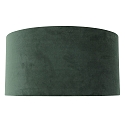 shade KAPPEN - Ø 40CM flat, cylindrical