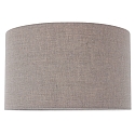 shade KAPPEN - Ø 30CM cylindrical