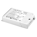 MP 50 K3, multi LED converter 50W, non dimmable