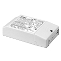 Convertidor DC MAXI JOLLY HC/2 DALI (AM), blanco