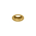 LED Recessed spot DEEP BIJOU 1.0, IP20, 250mA, 18V, 4.5W 2700K, CRi >90, gold