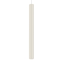 pendant luminaire RAY SUSPENDED MINI 5.0 GU10 IP20, Live Simple