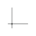Luminaria de pared FINLIN 4.0 IP20, negro regulable